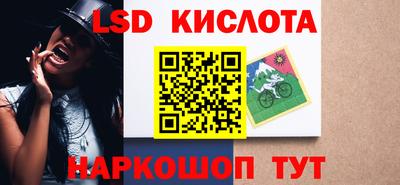 МДПВ Новозыбков