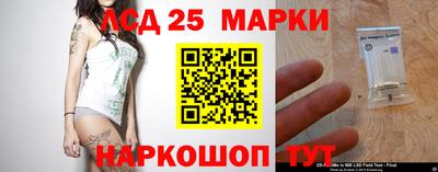 МДПВ Новозыбков