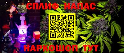 бошки Новодвинск