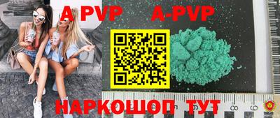 МДПВ Новозыбков